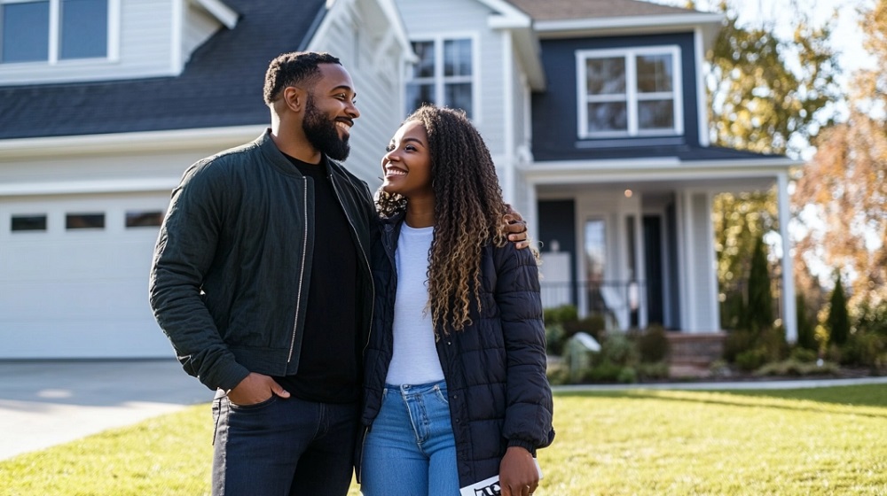buy house without real estate agent