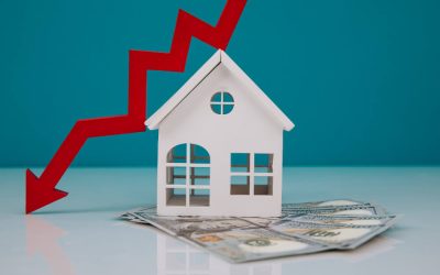 How to Sell a House with Little to No Equity