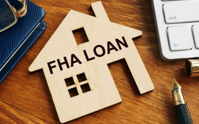 A Guide to Using an FHA Loan to Buy a House in Florida
