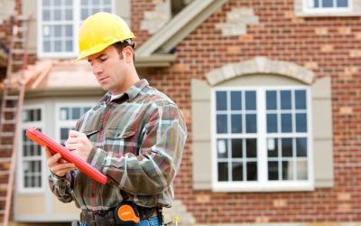Prepare for a Home Inspection: Key Tips & What to Expect