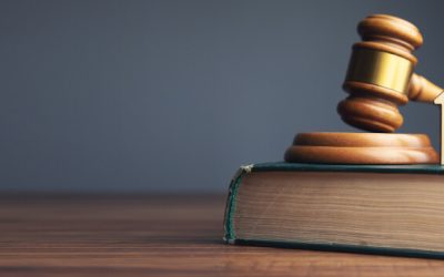 Guide to Buying a House and Selling a House in Probate 