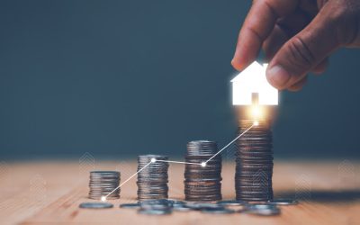 Step-by-Step Guide to Buy a House: Tips for Home Buyers