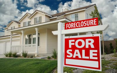 Can You Sell a House in Foreclosure? Tips and Insights