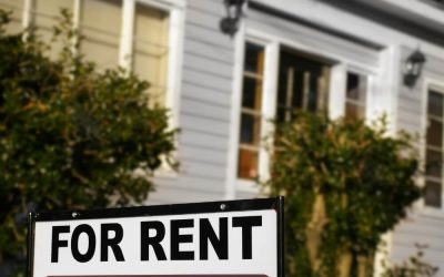 Rent-to-Own Home: How Lease Agreements and Mortgages Work