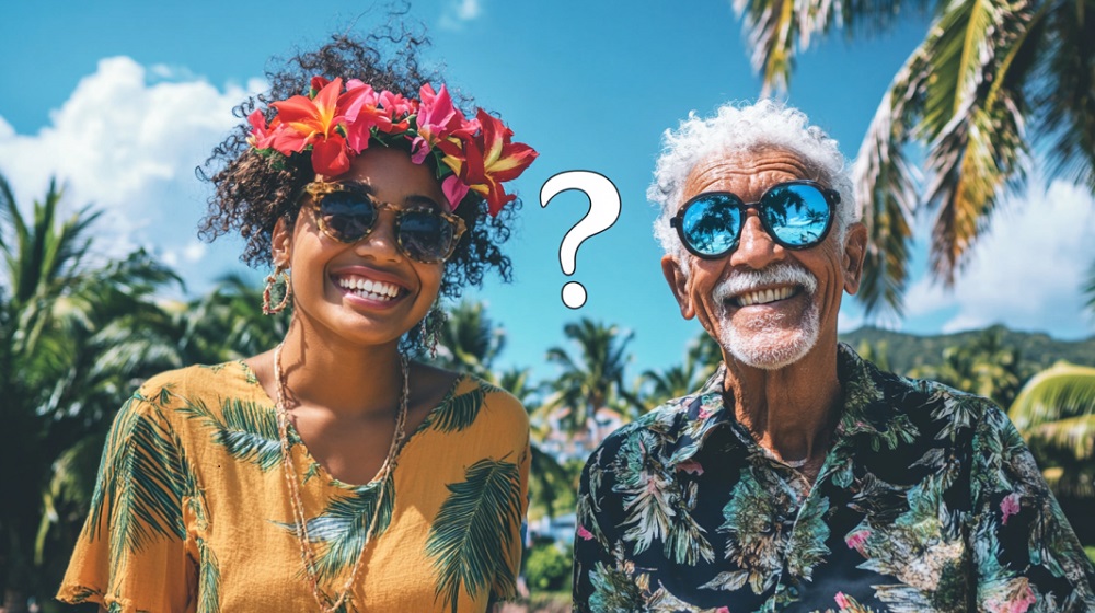 what age to buy house