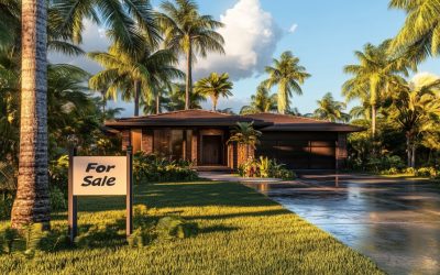 Best Time to Sell a House in Florida: Factors to Consider