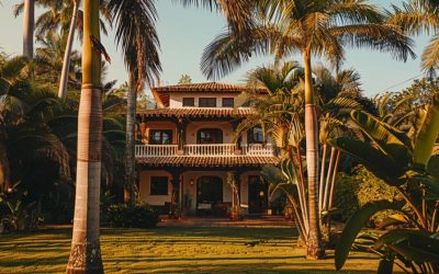 Exploring How to Buy a House with an LLC in Florida