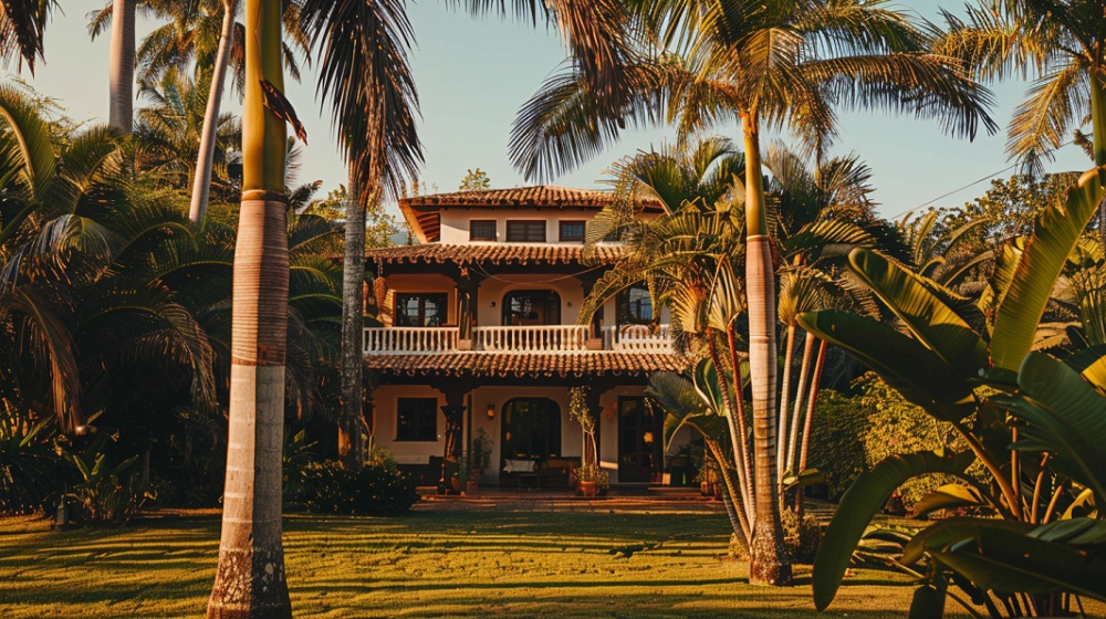 buy house with an llc