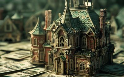 Buying a House With Cash Without a Mortgage in Florida
