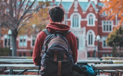 Help Your Child Buy a Home: Buying a House for Your Child