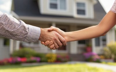 How to Buy a House for Sale by Owner: Guide to FSBO Success
