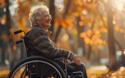 Home Loans for Disabled Individuals: Buying a Home on SSDI