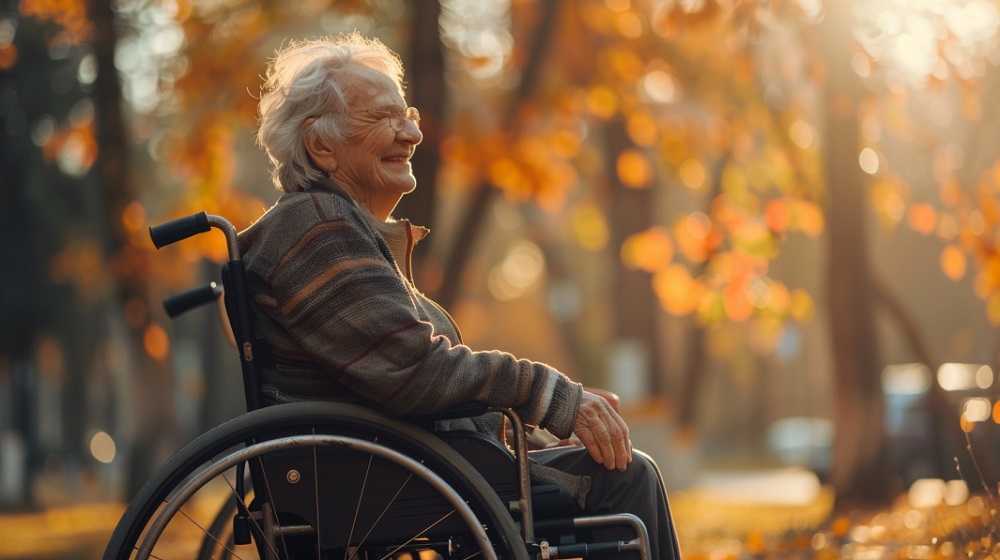 buying a house on ssdi