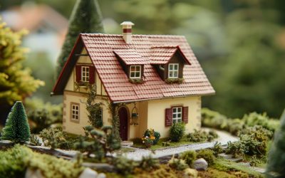 Get a Mortgage Without Tax Returns: A Guide to Home Buying