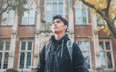 How to Get a Mortgage and Buy a House as a College Student