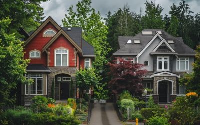 Use Home Equity to Buy Another Home: A Complete Guide