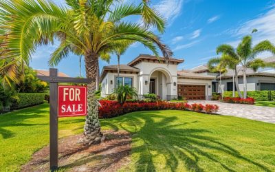 Helpful Tips for First-Time Home Buyers in Florida 