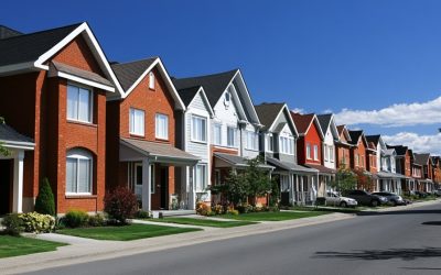 HUD Home Buying Assistance Programs: HUD.gov and USAGov