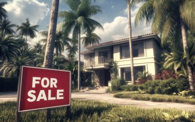 Find Out How to Make an Offer on a House in Florida