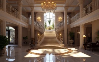 Off-Market Listings: How to Sell Your House Off-Market 