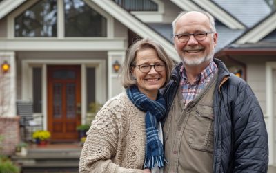 How to Sell Your House by Owner: Sell a House by Owner Fast 