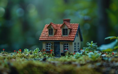 How to Sell a Rental Property with Existing Tenants