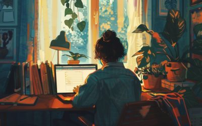 Sell Your House Remotely: A Guide to Closing from Anywhere