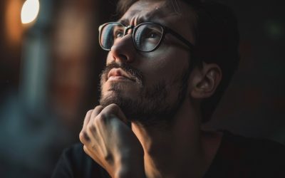 Should I Sell My House or Rent It Out? Things to Consider