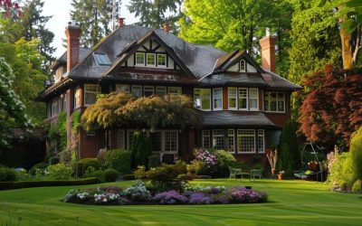 Buy a House Anonymously and Remain Anonymous in Real Estate