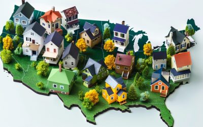 Buying a House Out of State Before You Relocate