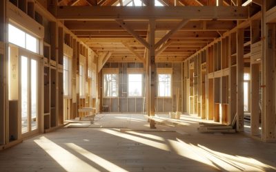 Steps to Buy a New Construction Home from a Builder