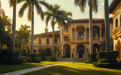 Buying a House with a Lien: Exploring Tax Liens in Florida
