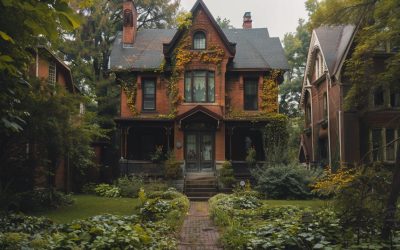 Buying a House with an LLC: A Guide to House Ownership