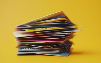 Can You Buy a House if You Have a Lot of Credit Card Debt?
