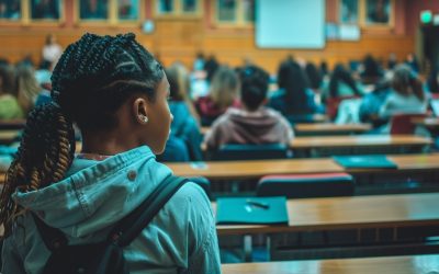 Buying a House with Student Loan Debt: Your Complete Guide 