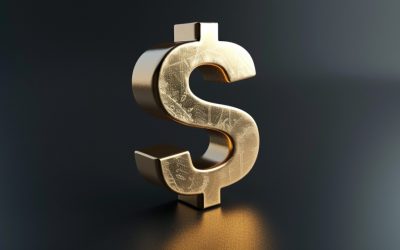 Exploring Closing Costs: Cost to Sell a House in Florida