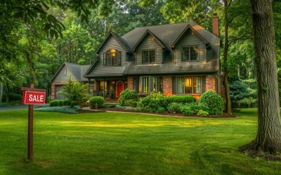 Navigate Multiple Offers: Tips for Buyers and Sellers