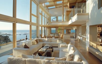 How to Deep Clean Your House to Sell it Fast in Florida