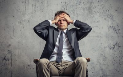 Navigating the Stress of Buying a House: Expert Tips 