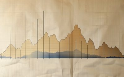 Looking Into What Are the Mortgage Rates Today in 2024?