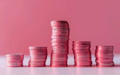 Is Buying a House a Good Investment in Florida?