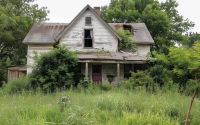 Selling Your Home to a House Flipper: House Flipping Guide