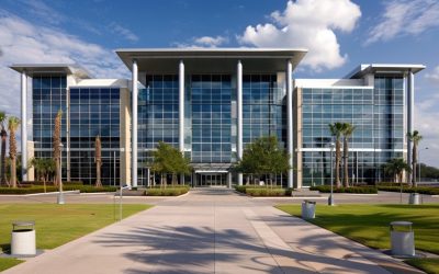 Exploring Home Sales Using a Relocation Company
