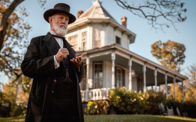 Selling a Home at Auction: Insights and Tips for Success