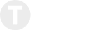 Tech Bullion