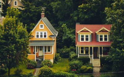 Using a HELOC to Buy a Second Home: Unlock Your Home Equity