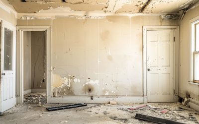 Essential Tips and Insights For Buying a Fixer-Upper House