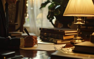Can an Executor Sell a House in Probate Without Approval?