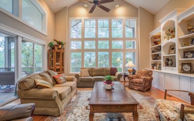 How to Declutter Your House to Sell Your Home Fast