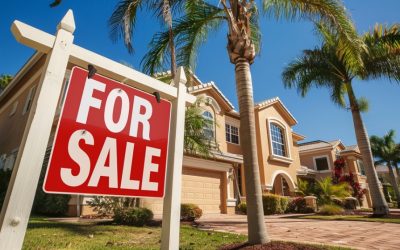 How to Force the Sale of Jointly Owned Property in Florida